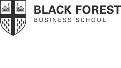 Black Forest Business School